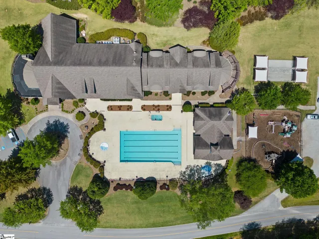 $249,000 | 1315 Mountain Summit Road, Travelers Rest, SC 29690