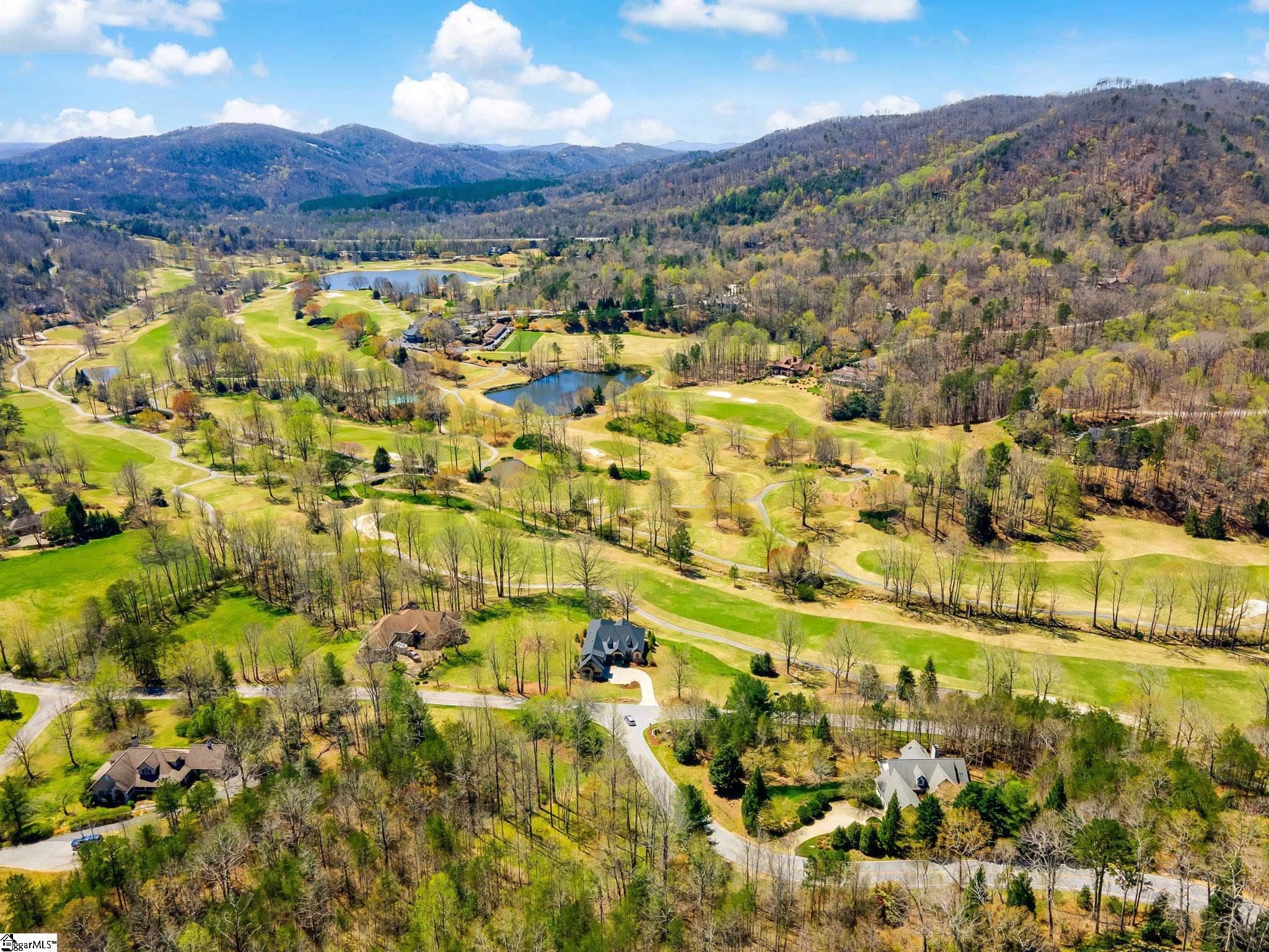 1315 Mountain Summit Road Travelers Rest, SC 29690 - Photo 24 of 25