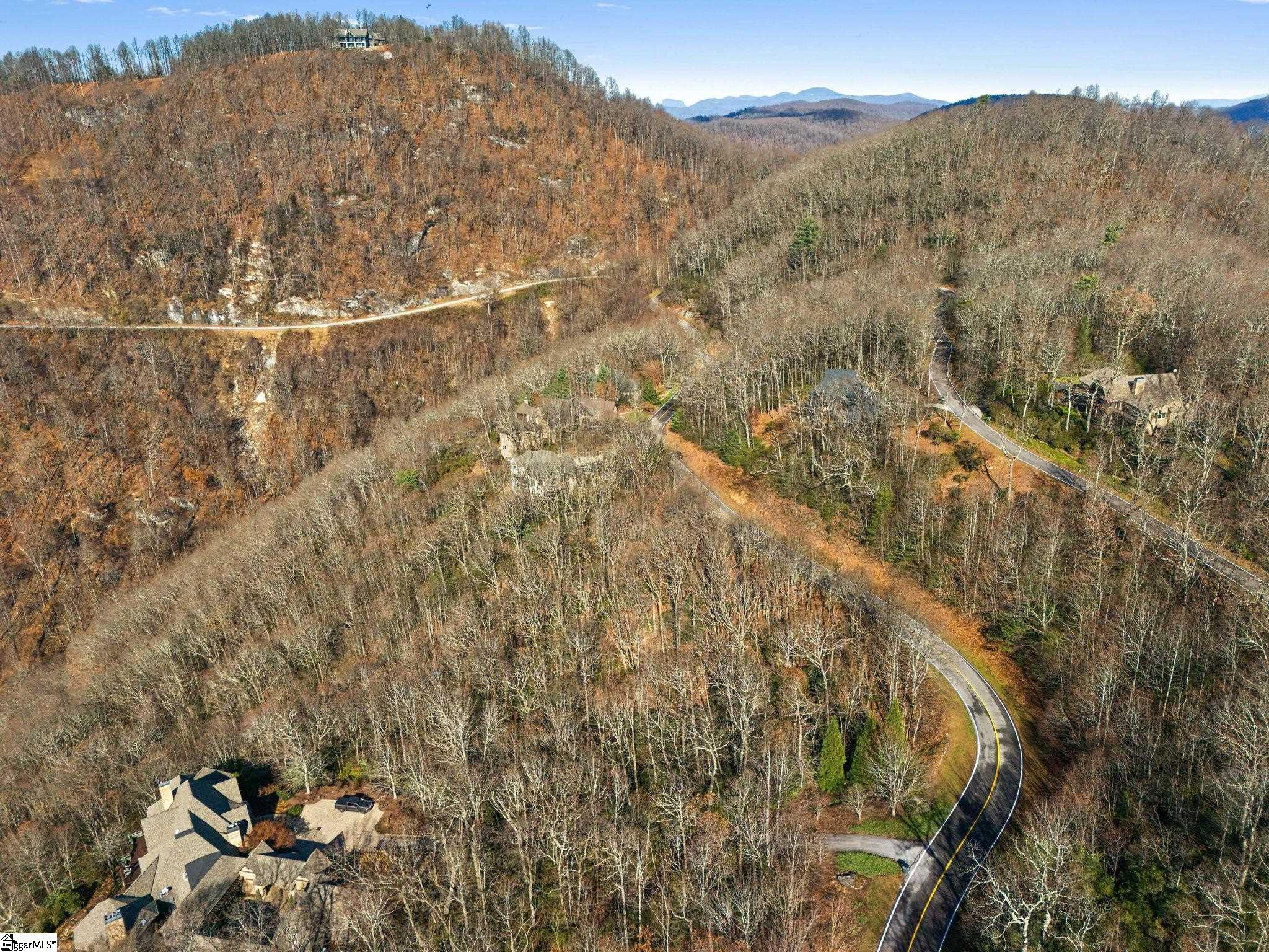 1315 Mountain Summit Road Travelers Rest, SC 29690 - Photo 25 of 25