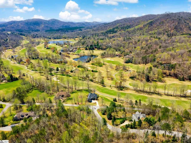 $249,000 | 1315 Mountain Summit Road, Travelers Rest, SC 29690