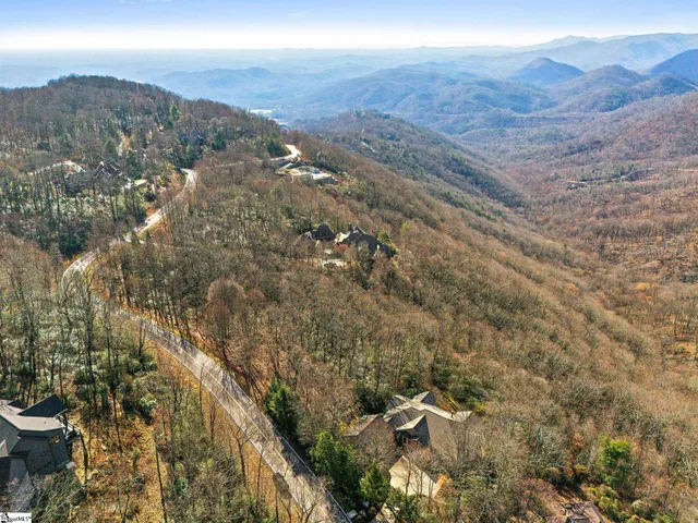 $249,000 | 1315 Mountain Summit Road, Travelers Rest, SC 29690