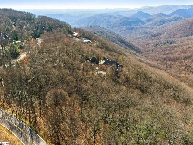 $249,000 | 1315 Mountain Summit Road, Travelers Rest, SC 29690