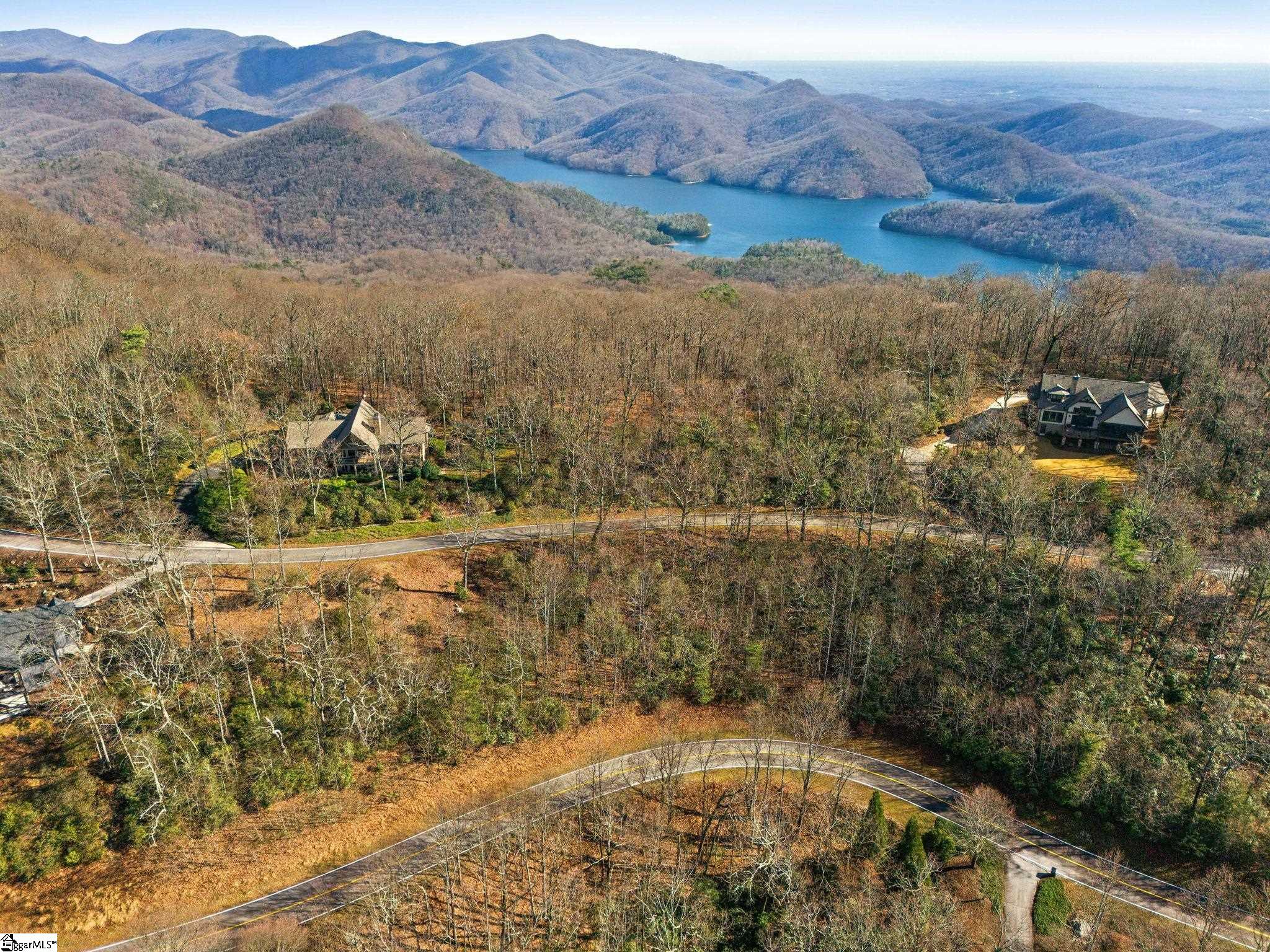 1315 Mountain Summit Road Travelers Rest, SC 29690 - Photo 5 of 25