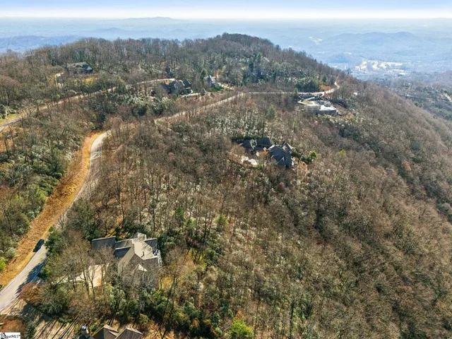 $249,000 | 1315 Mountain Summit Road, Travelers Rest, SC 29690