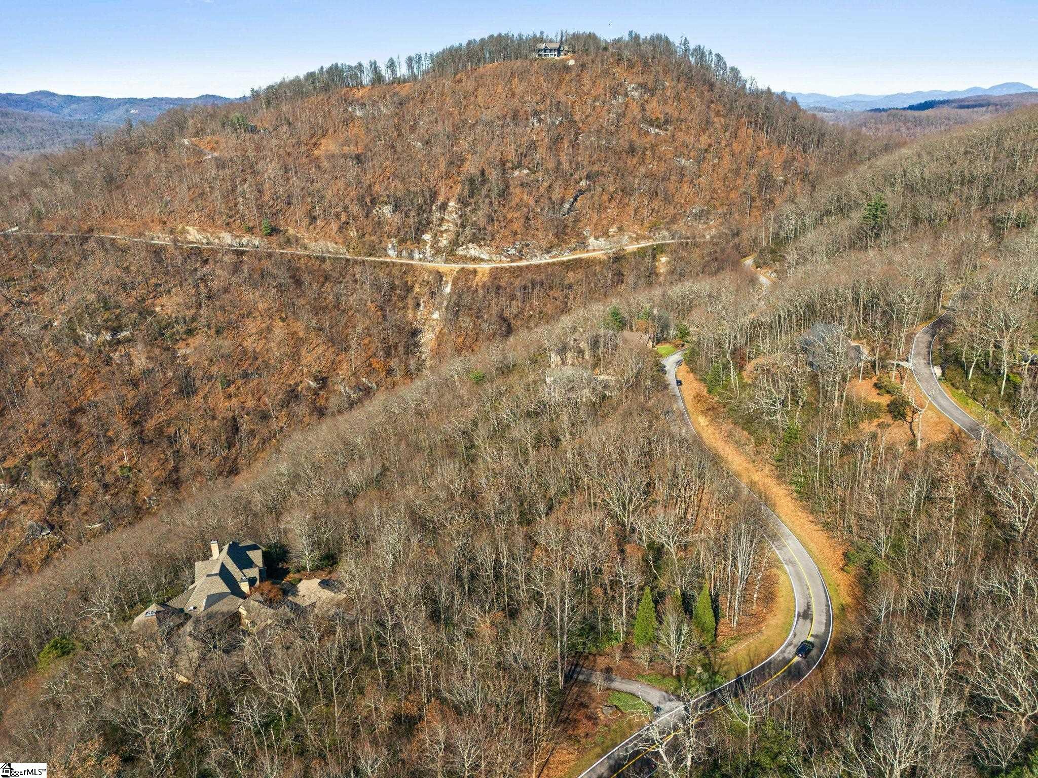1315 Mountain Summit Road Travelers Rest, SC 29690 - Photo 7 of 25
