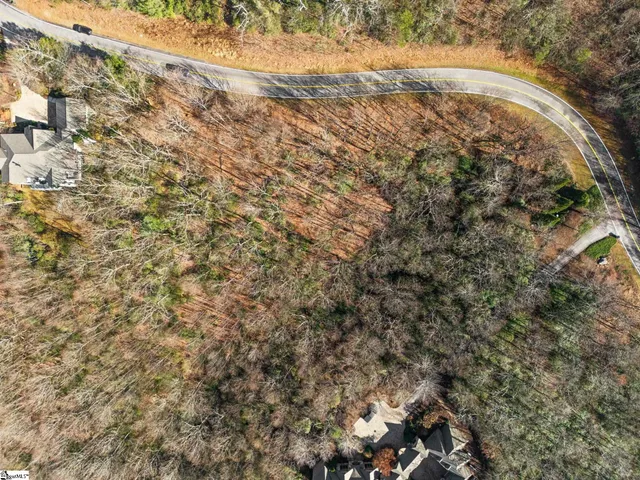 $249,000 | 1315 Mountain Summit Road, Travelers Rest, SC 29690