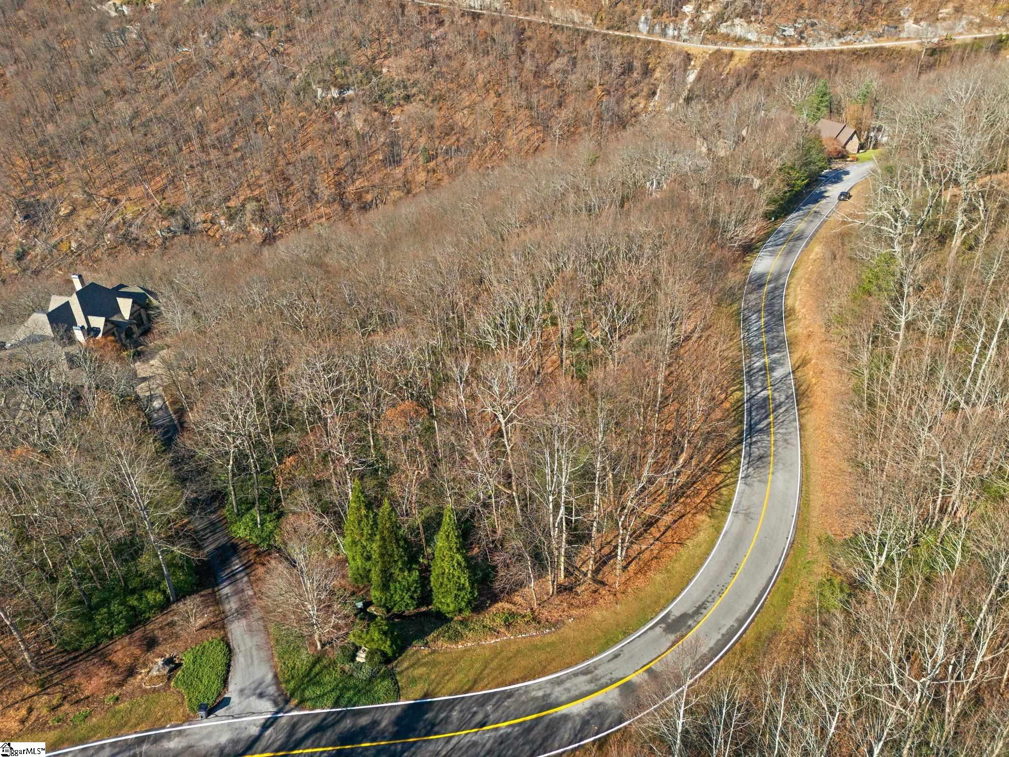 1315 Mountain Summit Road Travelers Rest, SC 29690 - Photo 8 of 25
