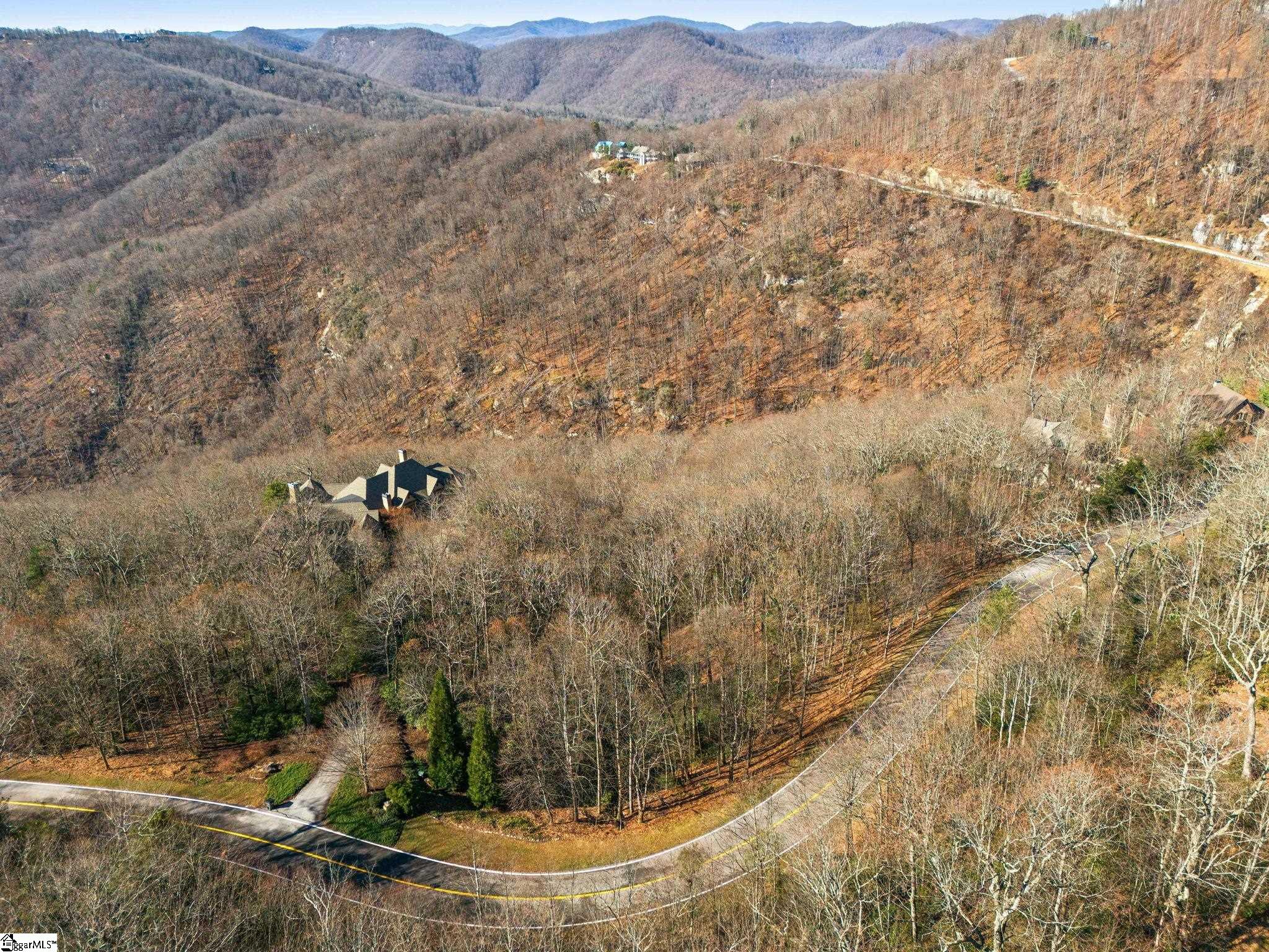 1315 Mountain Summit Road Travelers Rest, SC 29690 - Photo 9 of 25