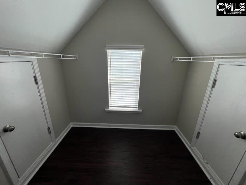 644 Frow Drive Elgin, SC 29045 - Photo 23 of 27