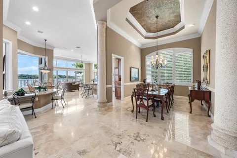$8,750,000 | 47 River Drive, Tequesta, FL 33469