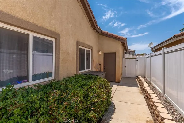 $525,000 | 1312 Daylily Drive, Beaumont, CA 92223