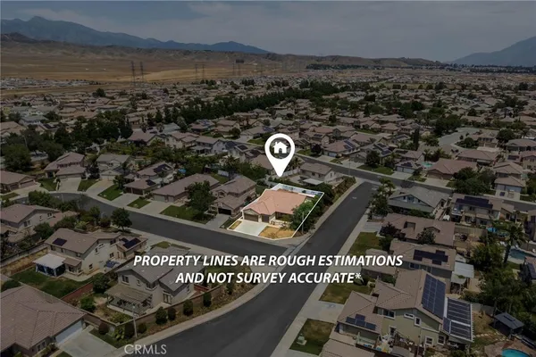 $525,000 | 1312 Daylily Drive, Beaumont, CA 92223