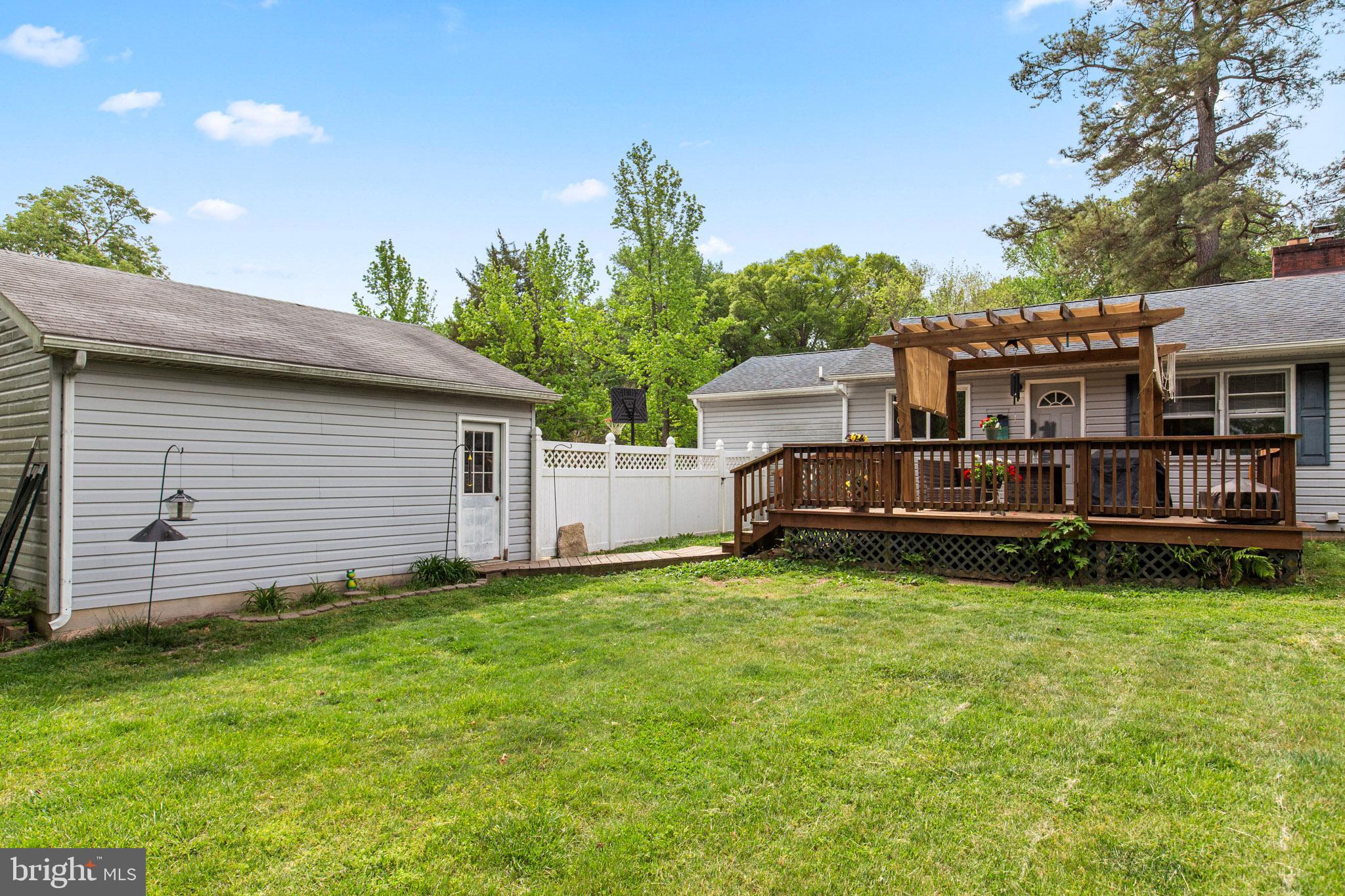 45968 Rolling Road Lexington Park, MD 20653 - Photo 33 of 36 Gallery Image 33