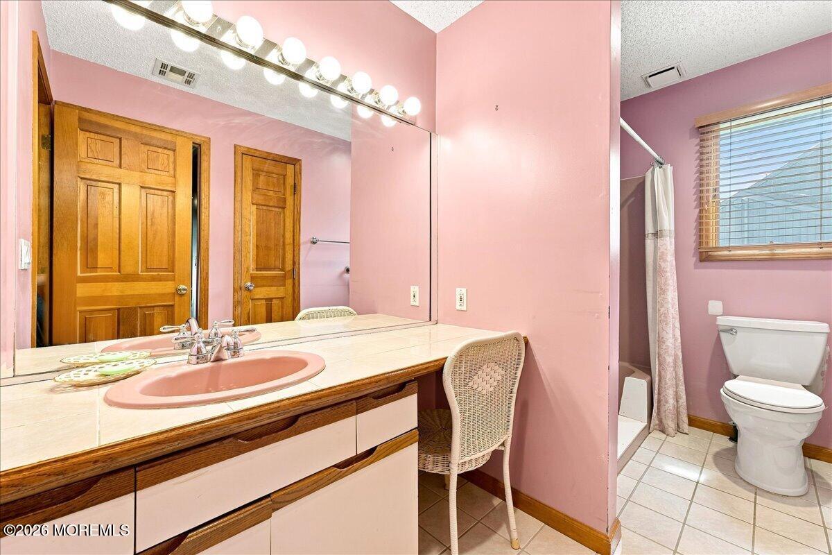 483 Drum Point Road Brick, NJ 08723 - Photo 30 of 56 20-DSC09434