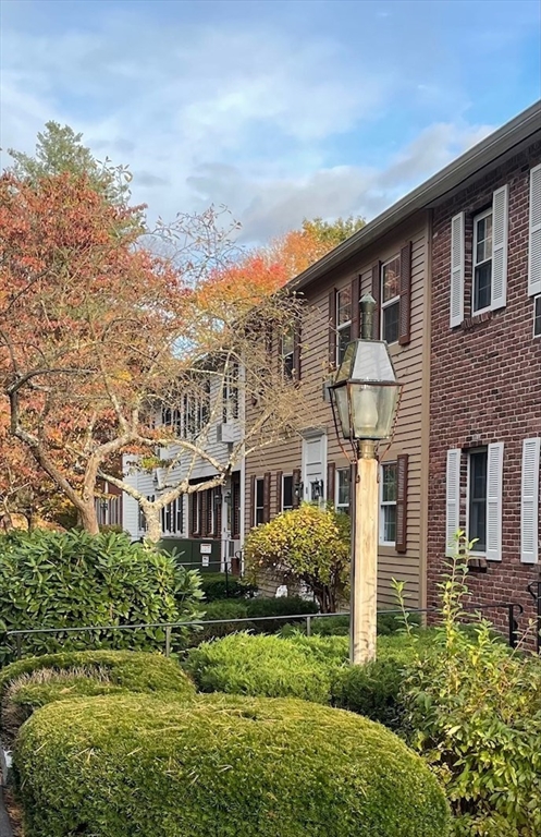 39 Liberty Square Road, Unit C Boxborough, MA 01719 - Photo 1 of 9 Gallery Image 1