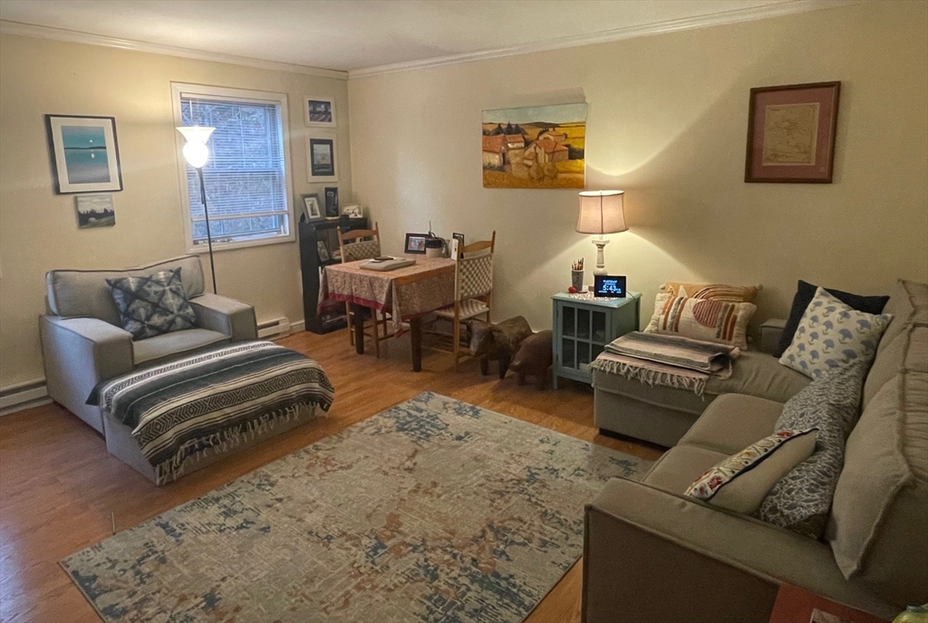 39 Liberty Square Road, Unit C Boxborough, MA 01719 - Photo 2 of 9 Gallery Image 2