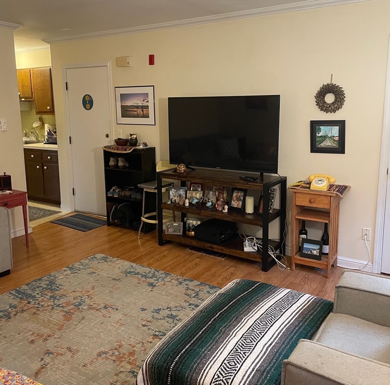 39 Liberty Square Road, Unit C Boxborough, MA 01719 - Photo 3 of 9 Gallery Image 3