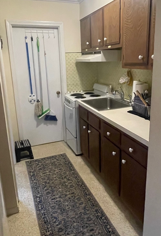 39 Liberty Square Road, Unit C Boxborough, MA 01719 - Photo 4 of 9 Gallery Image 4