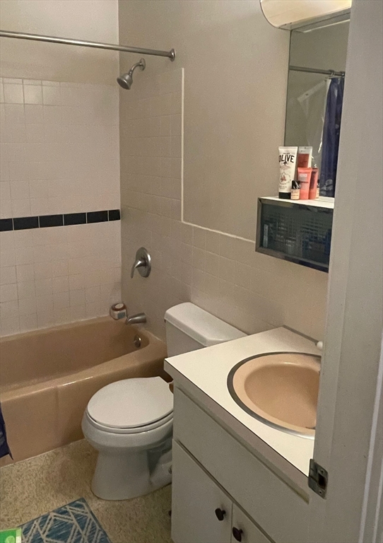 39 Liberty Square Road, Unit C Boxborough, MA 01719 - Photo 5 of 9 Gallery Image 5