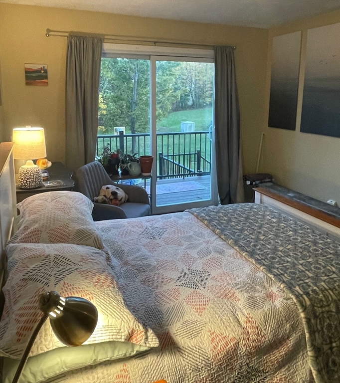 39 Liberty Square Road, Unit C Boxborough, MA 01719 - Photo 6 of 9 Gallery Image 6