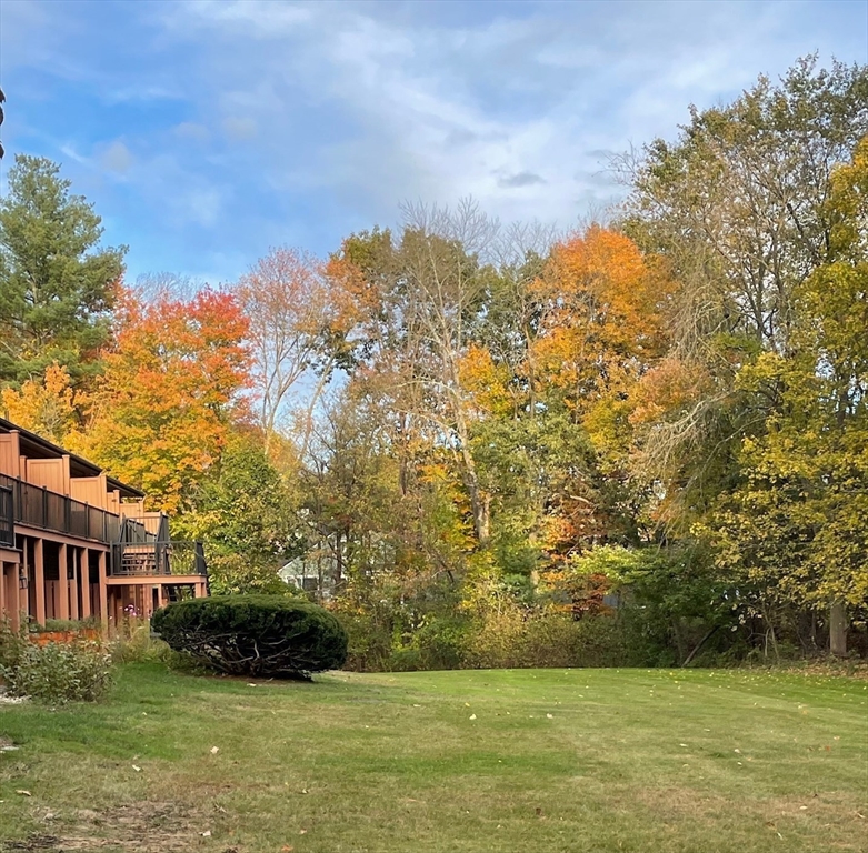 39 Liberty Square Road, Unit C Boxborough, MA 01719 - Photo 8 of 9 Gallery Image 8