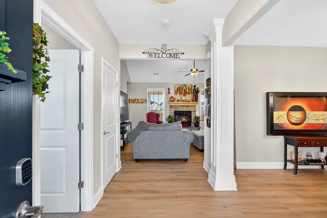 $499,000 | 834 Grantwood Circle, Greer, SC 29651