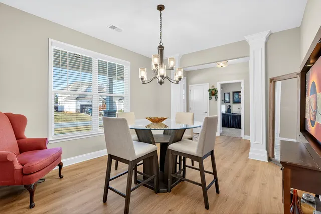 $499,000 | 834 Grantwood Circle, Greer, SC 29651