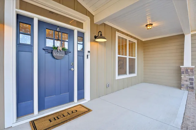 $499,000 | 834 Grantwood Circle, Greer, SC 29651