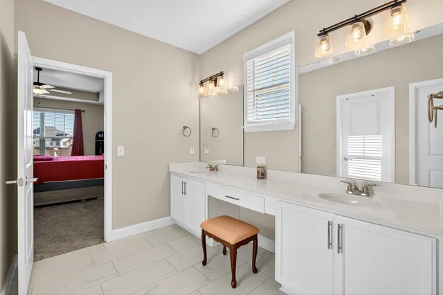 $499,000 | 834 Grantwood Circle, Greer, SC 29651