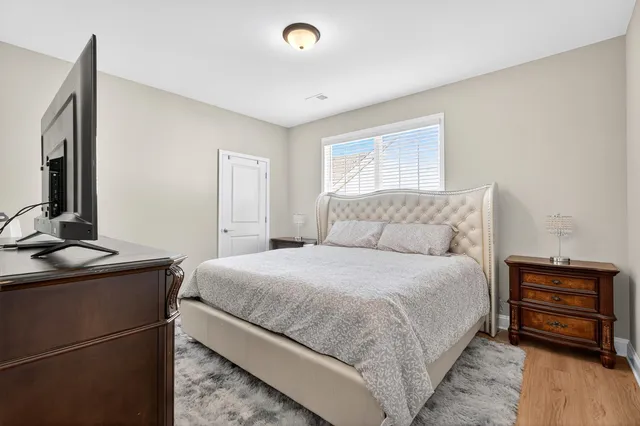 $499,000 | 834 Grantwood Circle, Greer, SC 29651