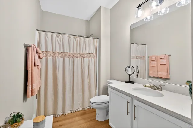 $499,000 | 834 Grantwood Circle, Greer, SC 29651