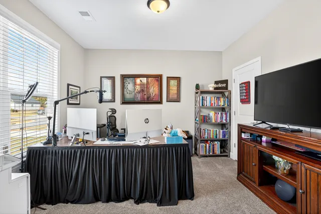 $499,000 | 834 Grantwood Circle, Greer, SC 29651