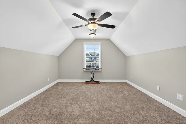 $499,000 | 834 Grantwood Circle, Greer, SC 29651