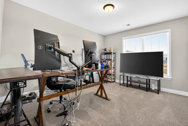 $499,000 | 834 Grantwood Circle, Greer, SC 29651