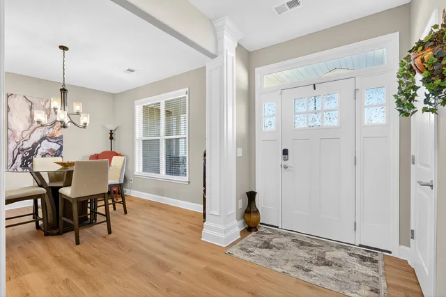 $499,000 | 834 Grantwood Circle, Greer, SC 29651