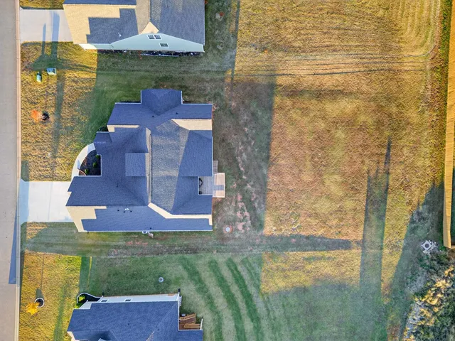 $499,000 | 834 Grantwood Circle, Greer, SC 29651