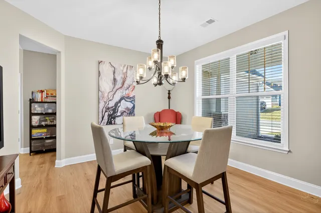 $499,000 | 834 Grantwood Circle, Greer, SC 29651