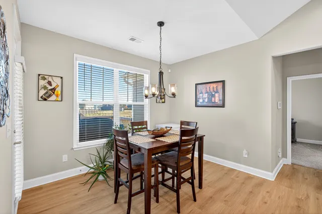 $499,000 | 834 Grantwood Circle, Greer, SC 29651