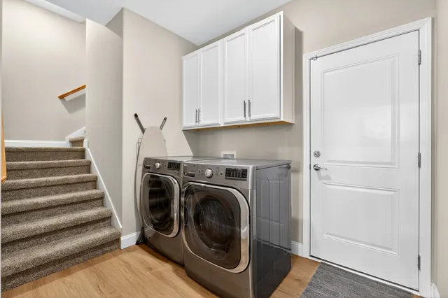 $499,000 | 834 Grantwood Circle, Greer, SC 29651