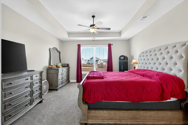 $499,000 | 834 Grantwood Circle, Greer, SC 29651