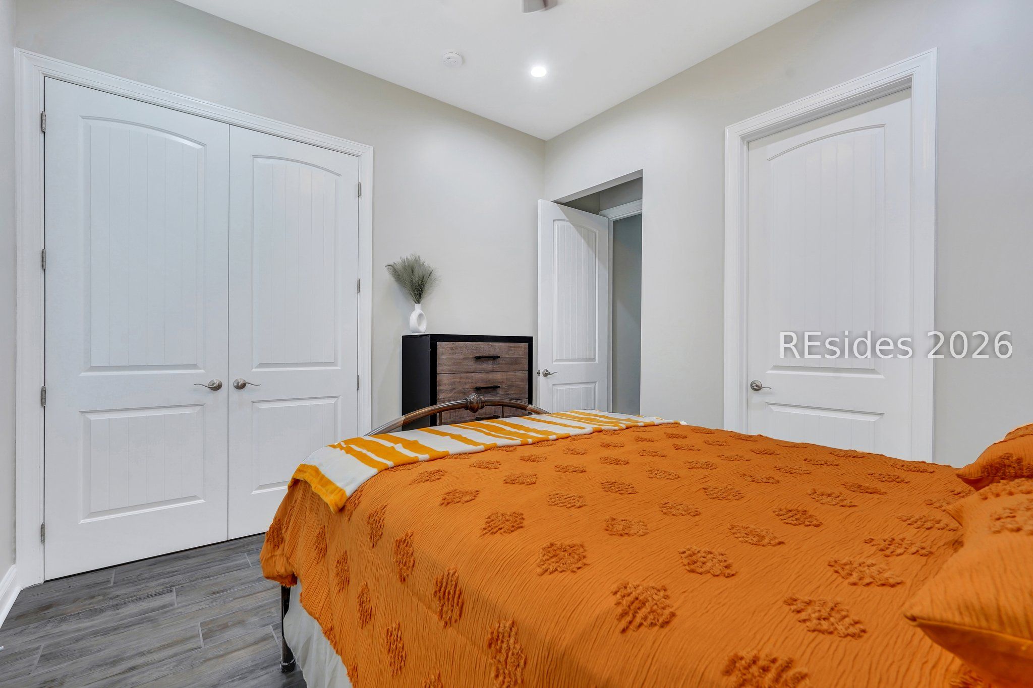 834 Club Way Hardeeville, SC 29927 - Photo 36 of 64