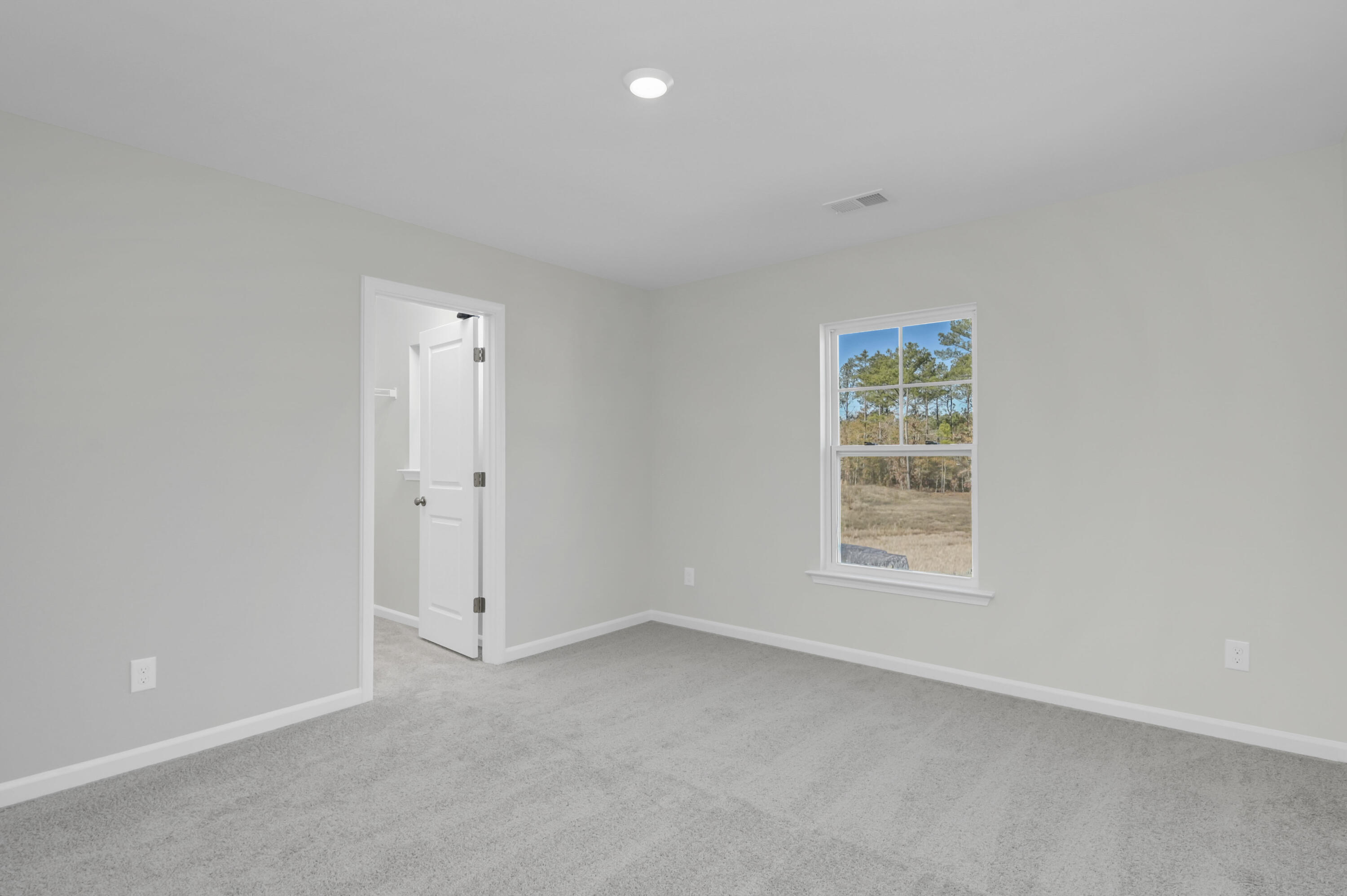 231 Raglins Way Lugoff, SC 29078 - Photo 29 of 31 54