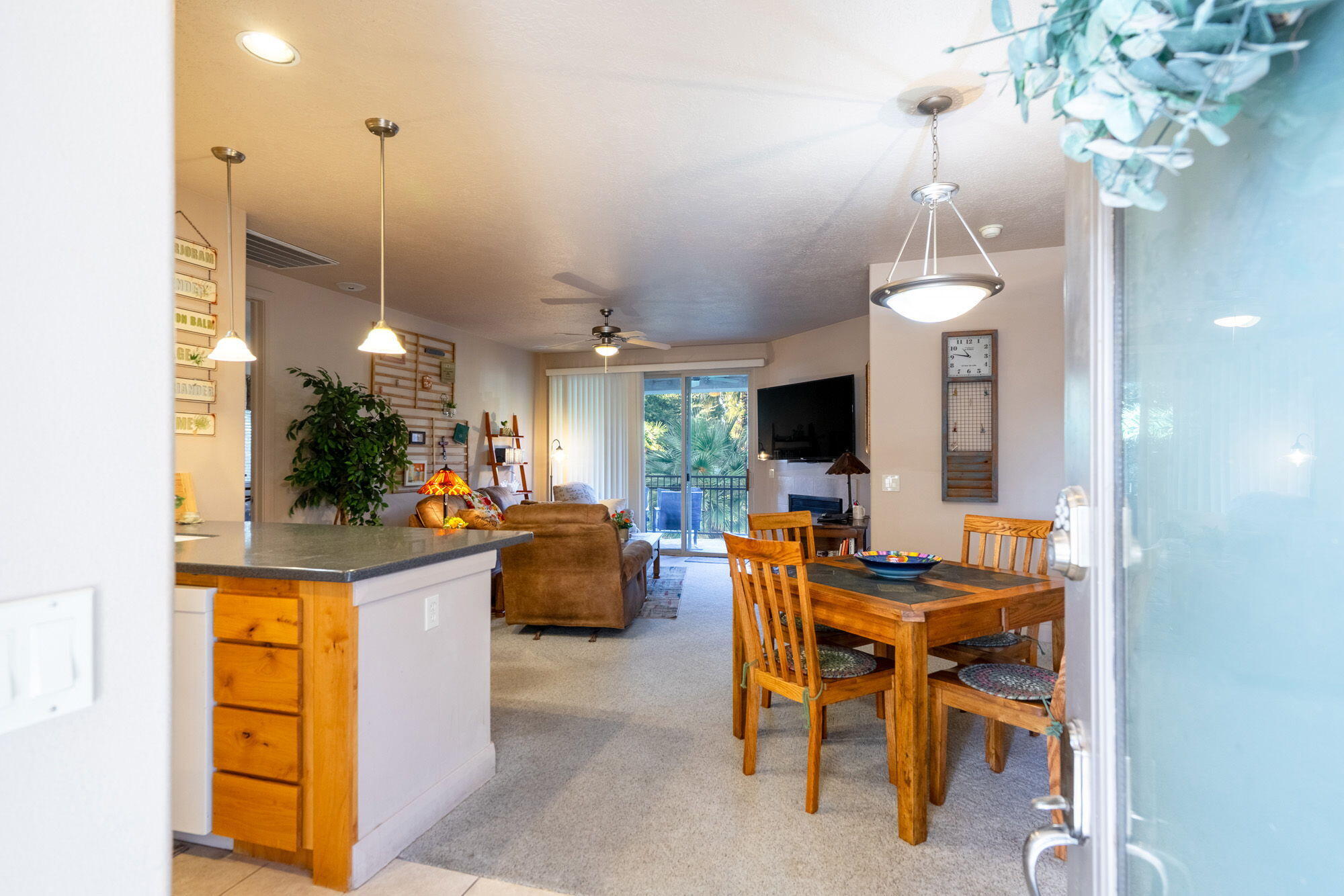 225 North Country Lane, Unit 105 St. George, UT 84770 - Photo 5 of 60 8-web-or-mls-225 N Country Ln, # 105-007