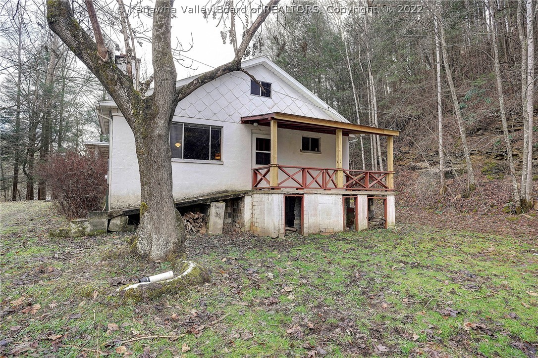 Gallery Image 6