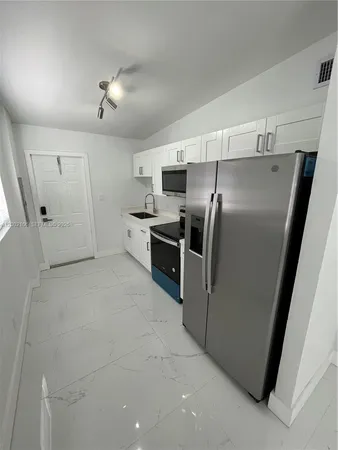 $399,000 | 2726 Northwest 4th Court, Pompano Beach, FL 33069