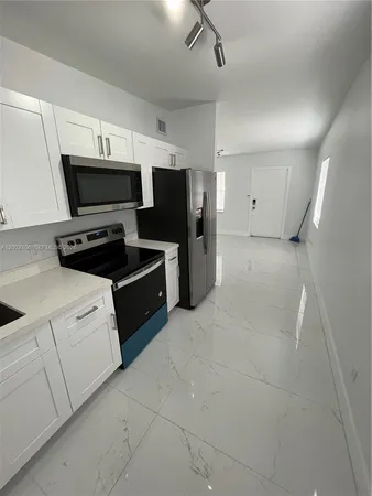 $399,000 | 2726 Northwest 4th Court, Pompano Beach, FL 33069