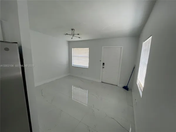 $399,000 | 2726 Northwest 4th Court, Pompano Beach, FL 33069