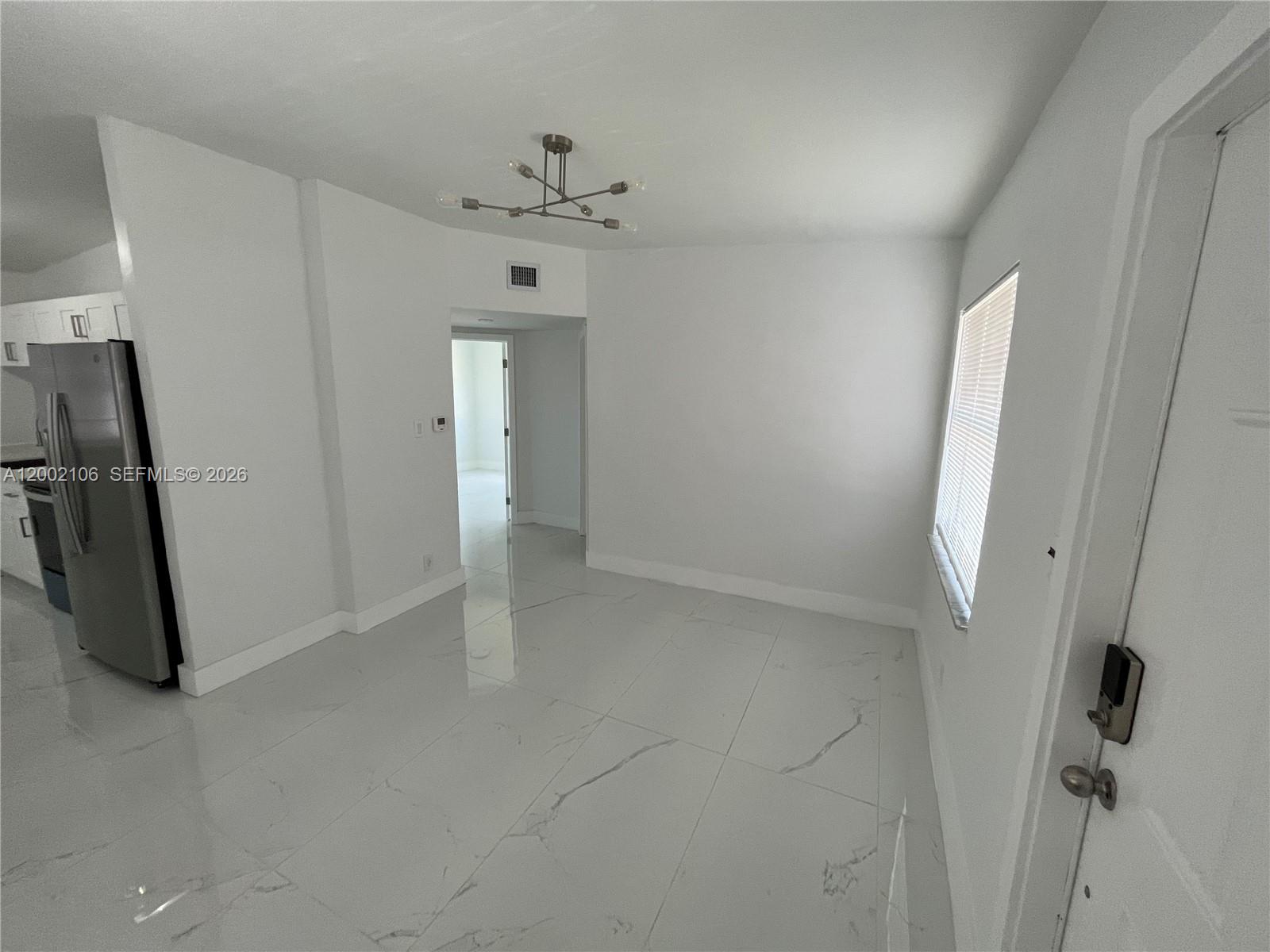 2726 Northwest 4th Court Pompano Beach, FL 33069 - Photo 5 of 11