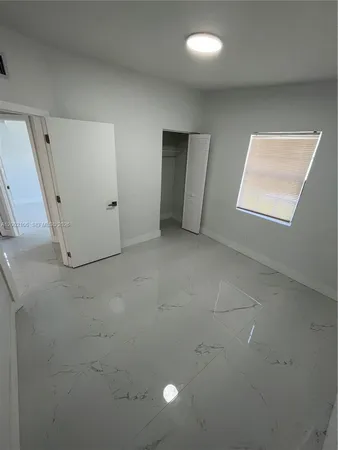 $399,000 | 2726 Northwest 4th Court, Pompano Beach, FL 33069