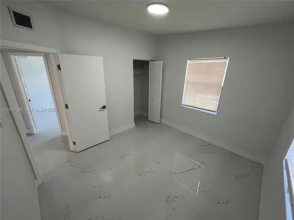 $399,000 | 2726 Northwest 4th Court, Pompano Beach, FL 33069